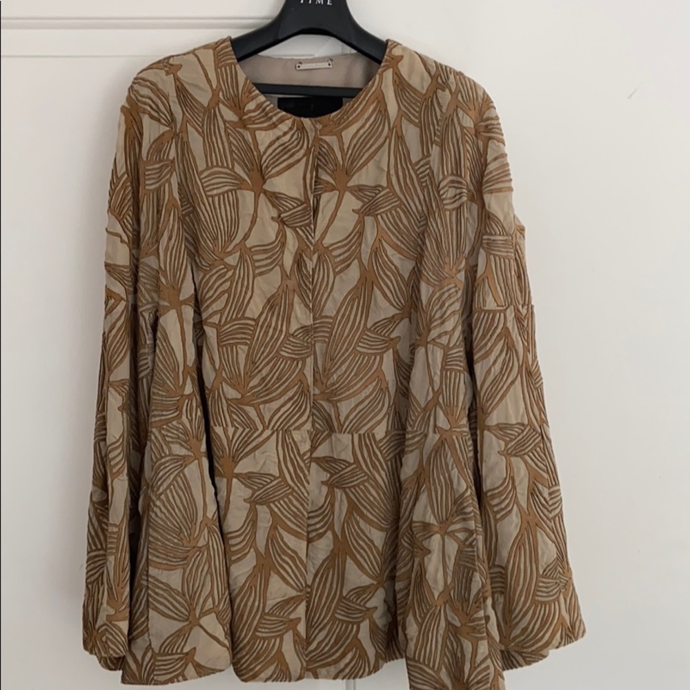 Giorgio Armani Jacket